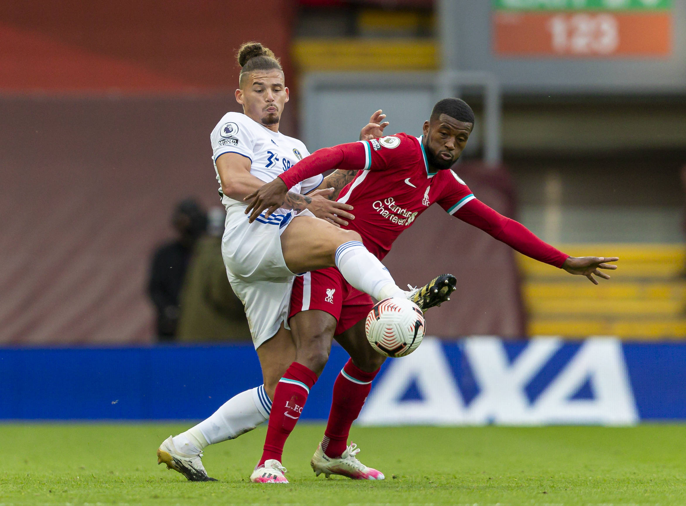 音乐偶像之 音乐偶像之