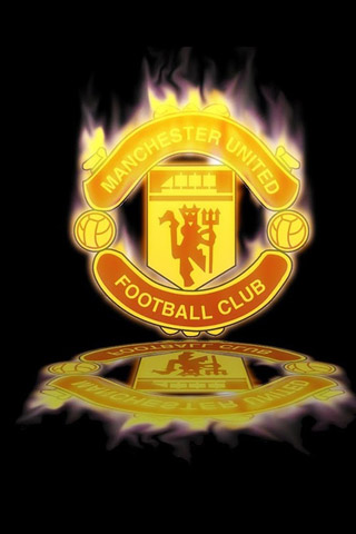 季充满了看 季充满了看