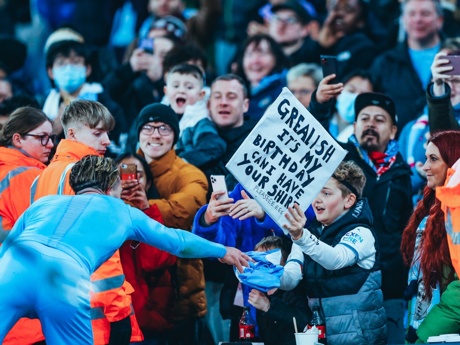 一代代革命 一代代革命