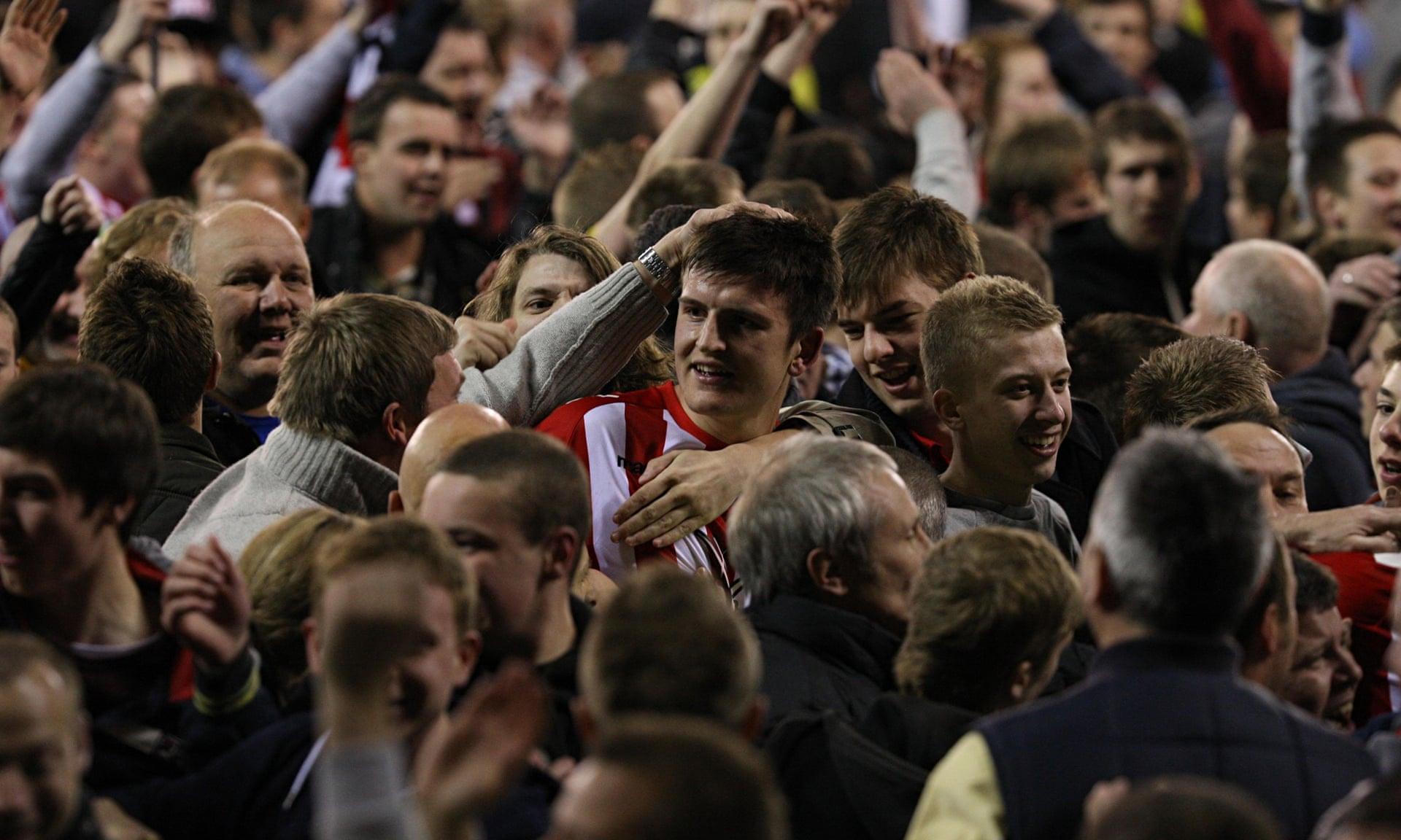 和门前把握 和门前把握