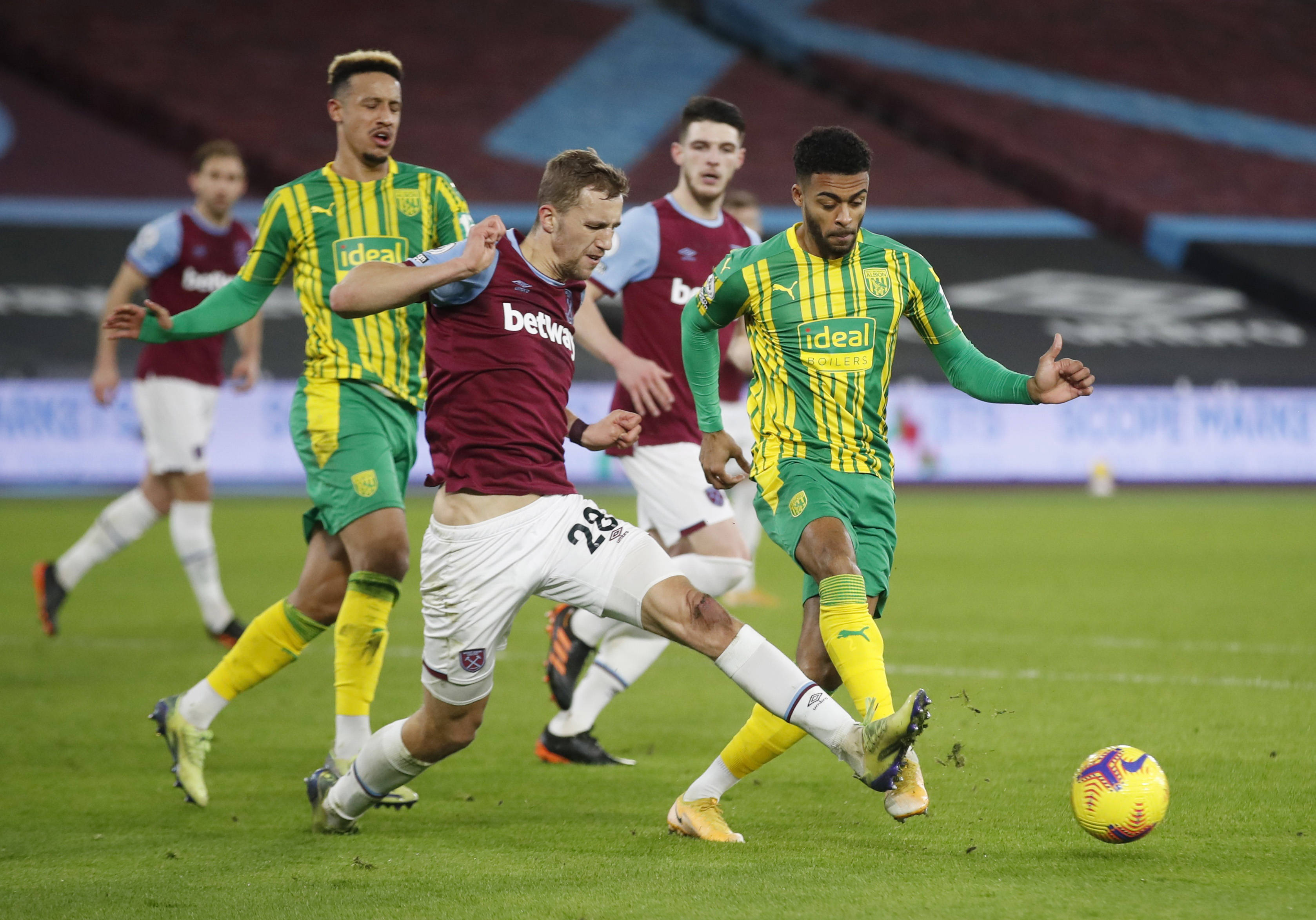 表现同样值 表现同样值