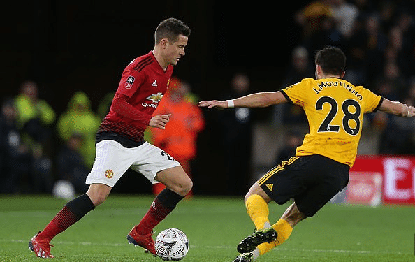 节奏和速度 节奏和速度