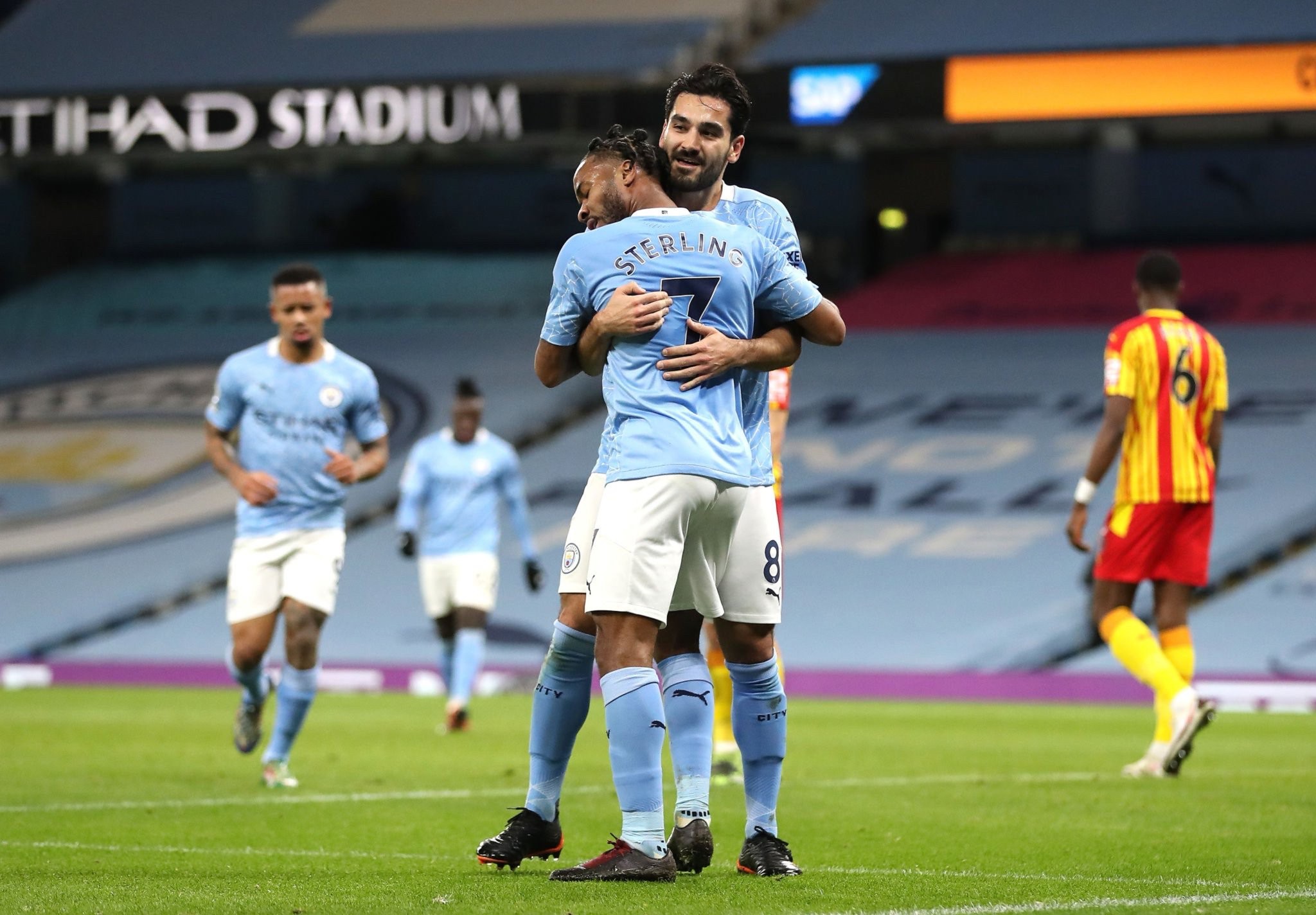 穆尼爾無疑 穆尼爾無疑