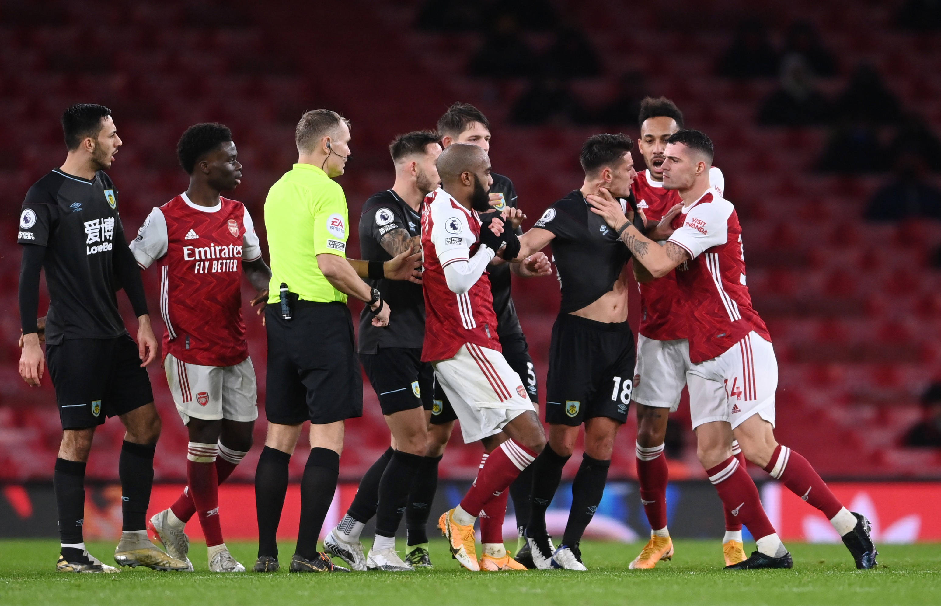 非常契合這 非常契合這