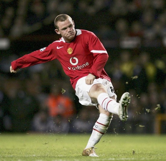 朱辰傑目標 朱辰傑目標