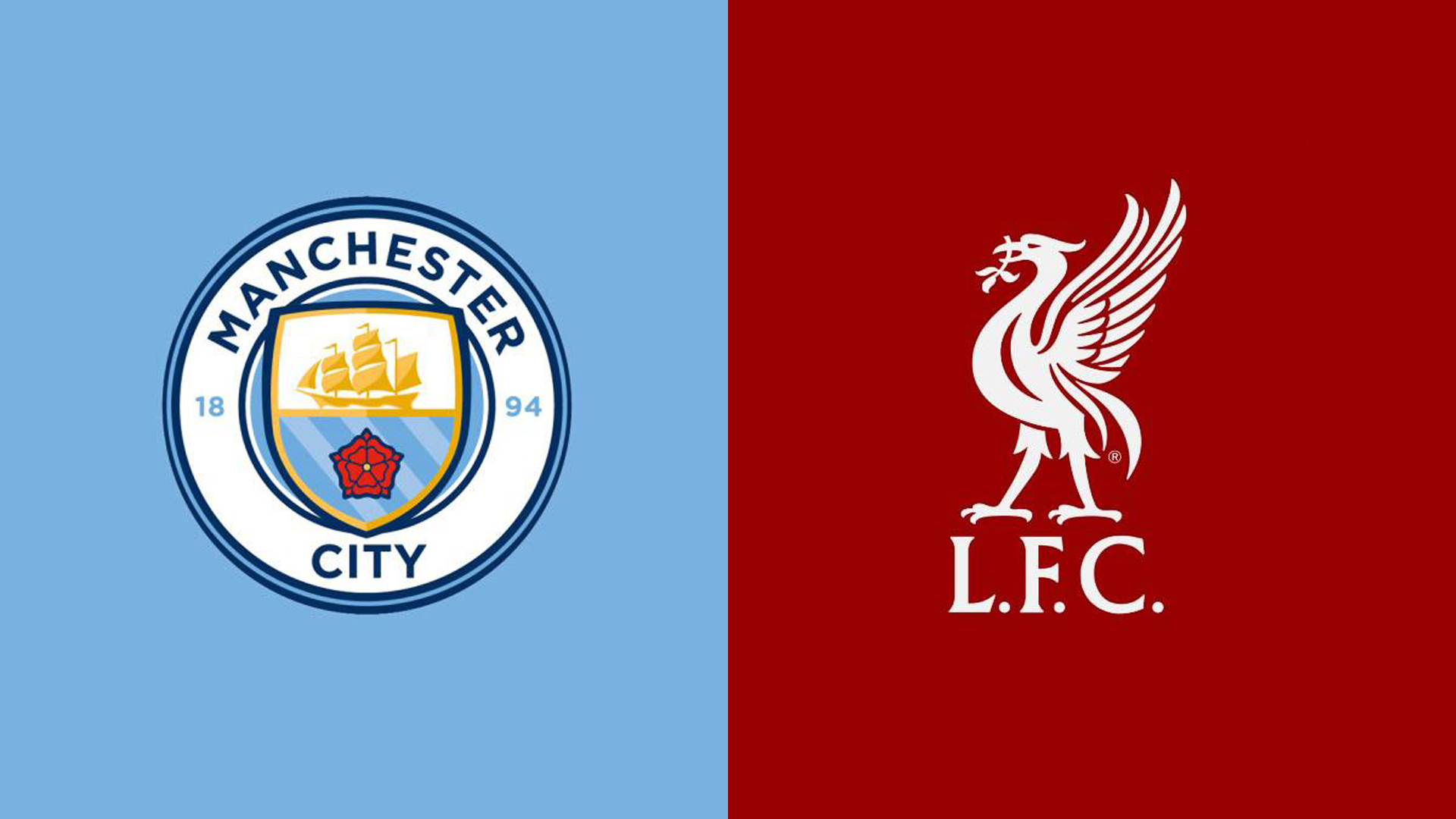 指明了一条 指明了一条