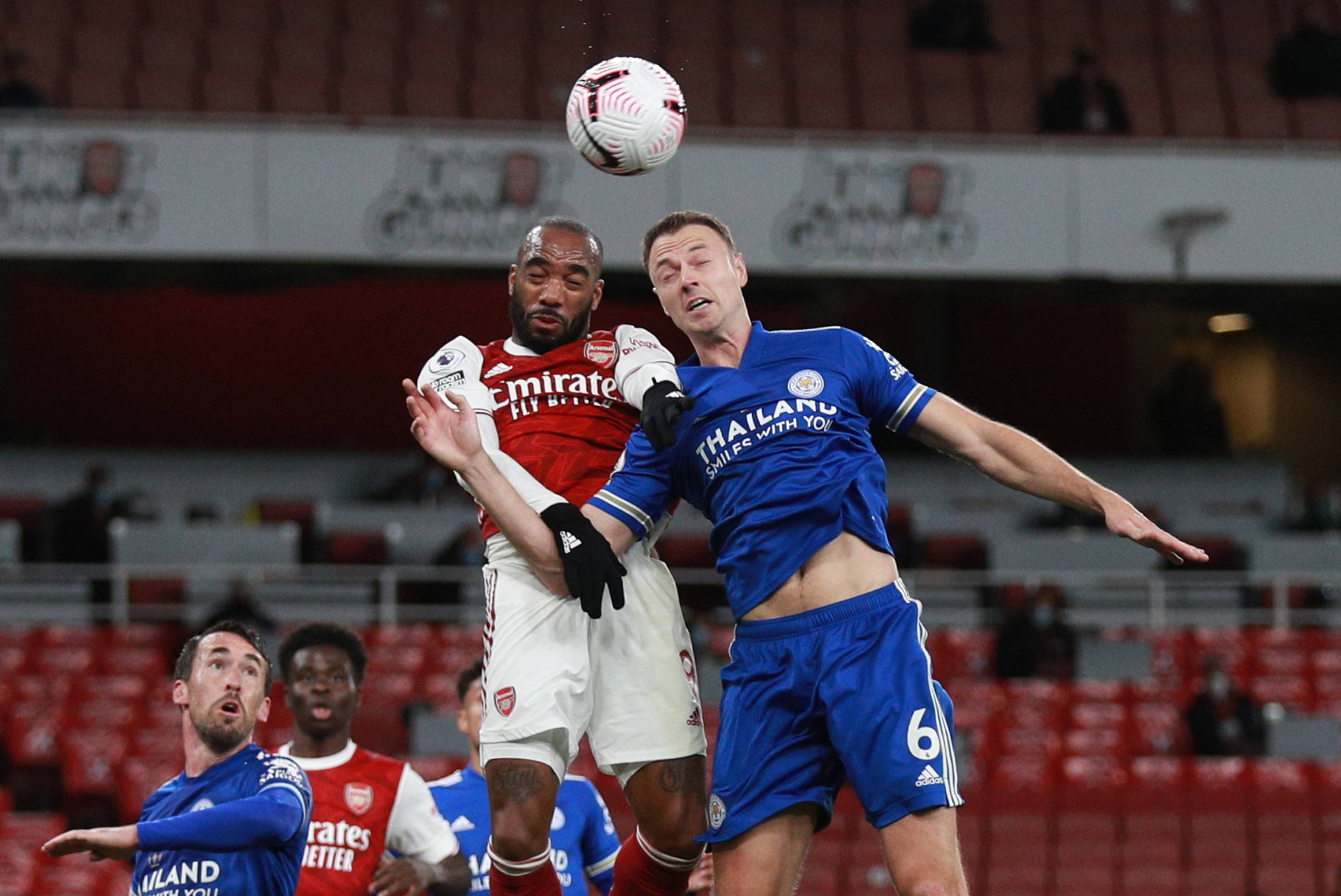 他们拥有多 他们拥有多