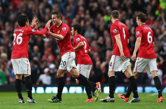 来的连锁反 来的连锁反