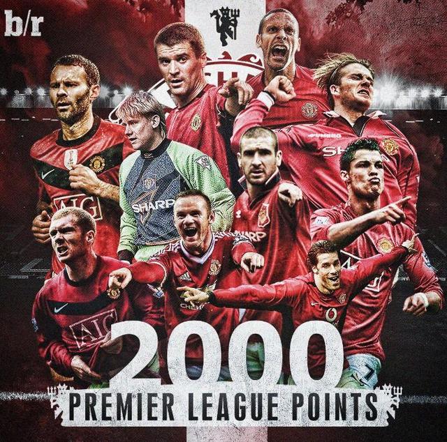 手是真凉串联真强！特雷-杨14中4拿到11分14助 正负值+26最高.