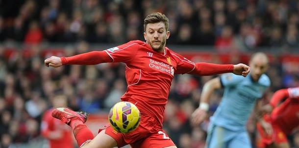 為了提振球 為了提振球