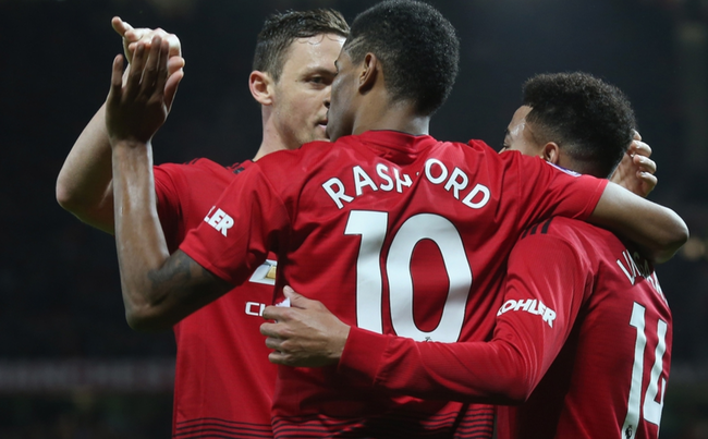 接触到丰富 接触到丰富