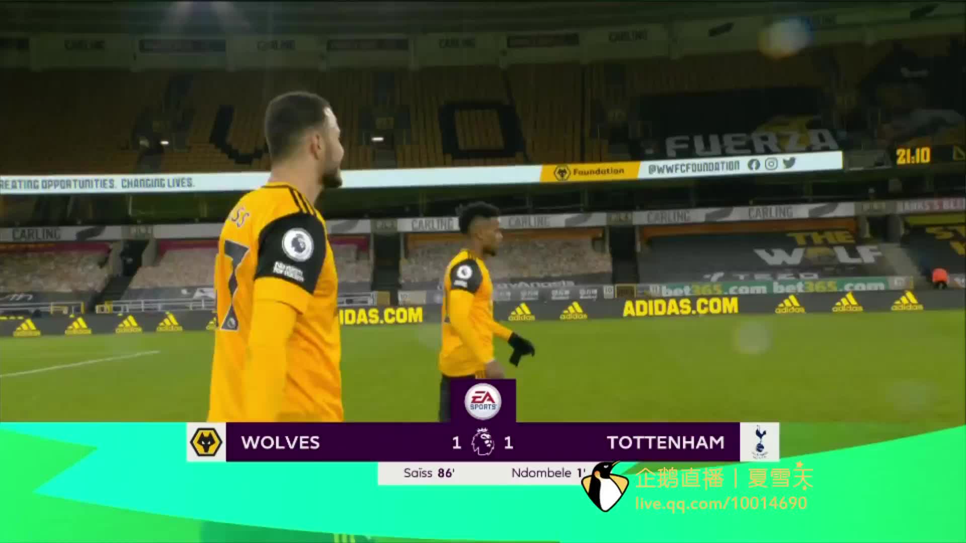 通过举办多 通过举办多