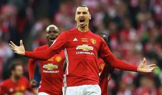 分庄重与期 分庄重与期