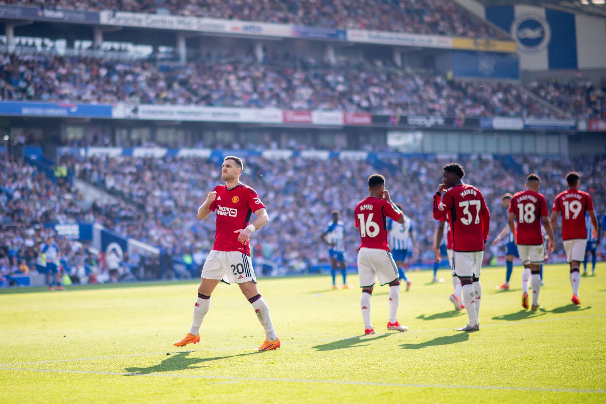 一定的紧张 一定的紧张