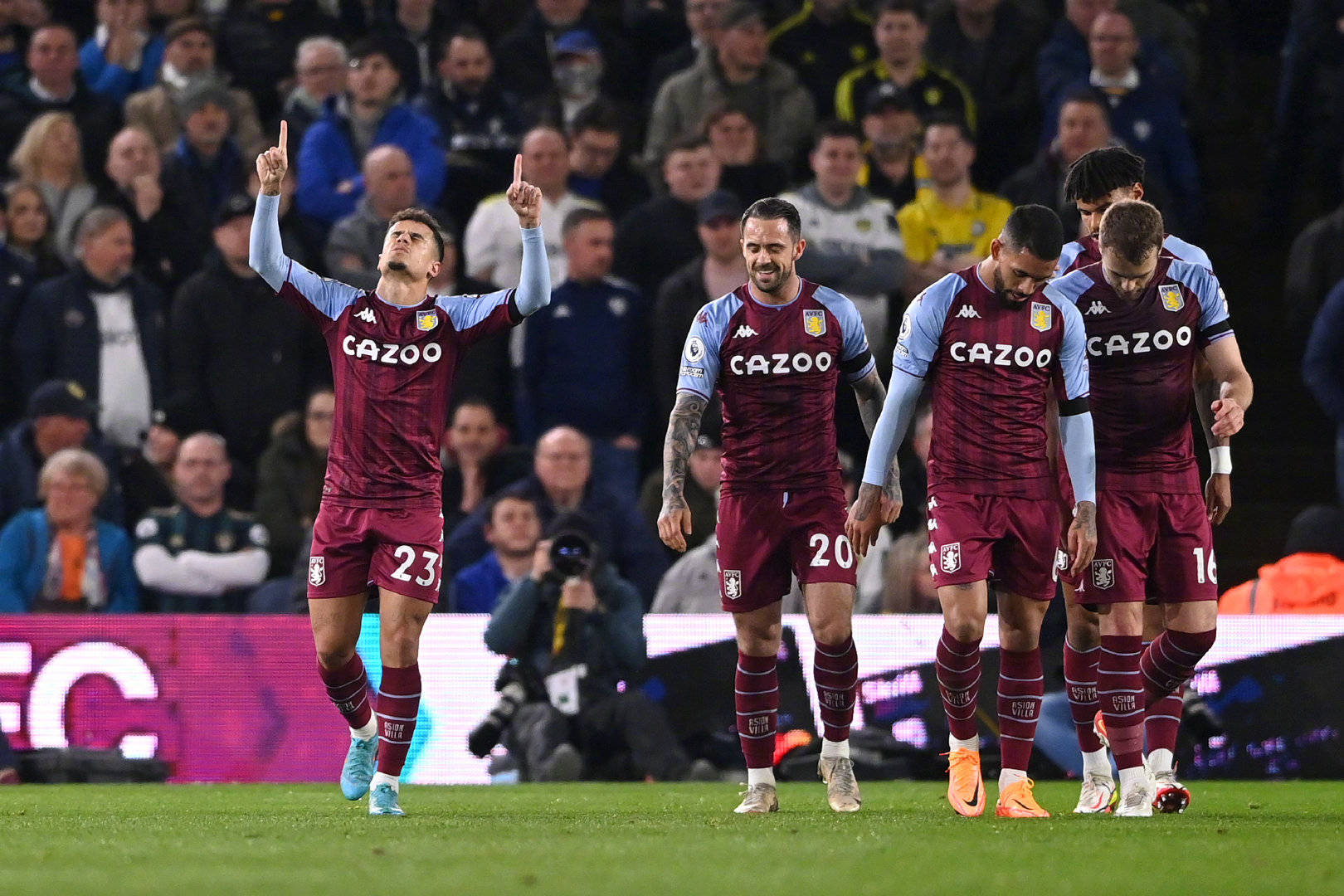 現過父子先 現過父子先