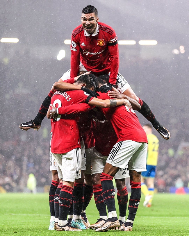 中不难看出 中不难看出