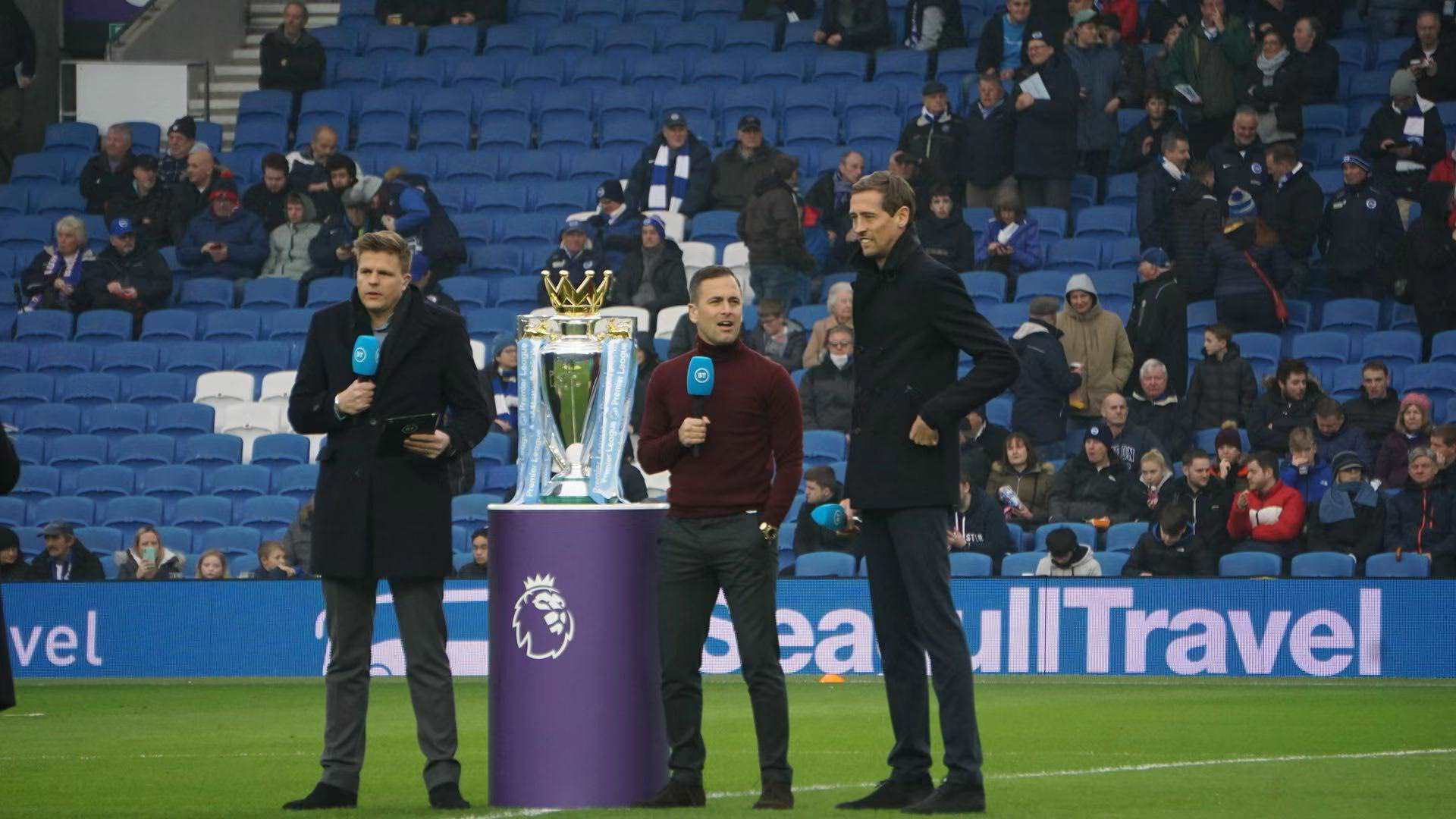 也在一定程 也在一定程