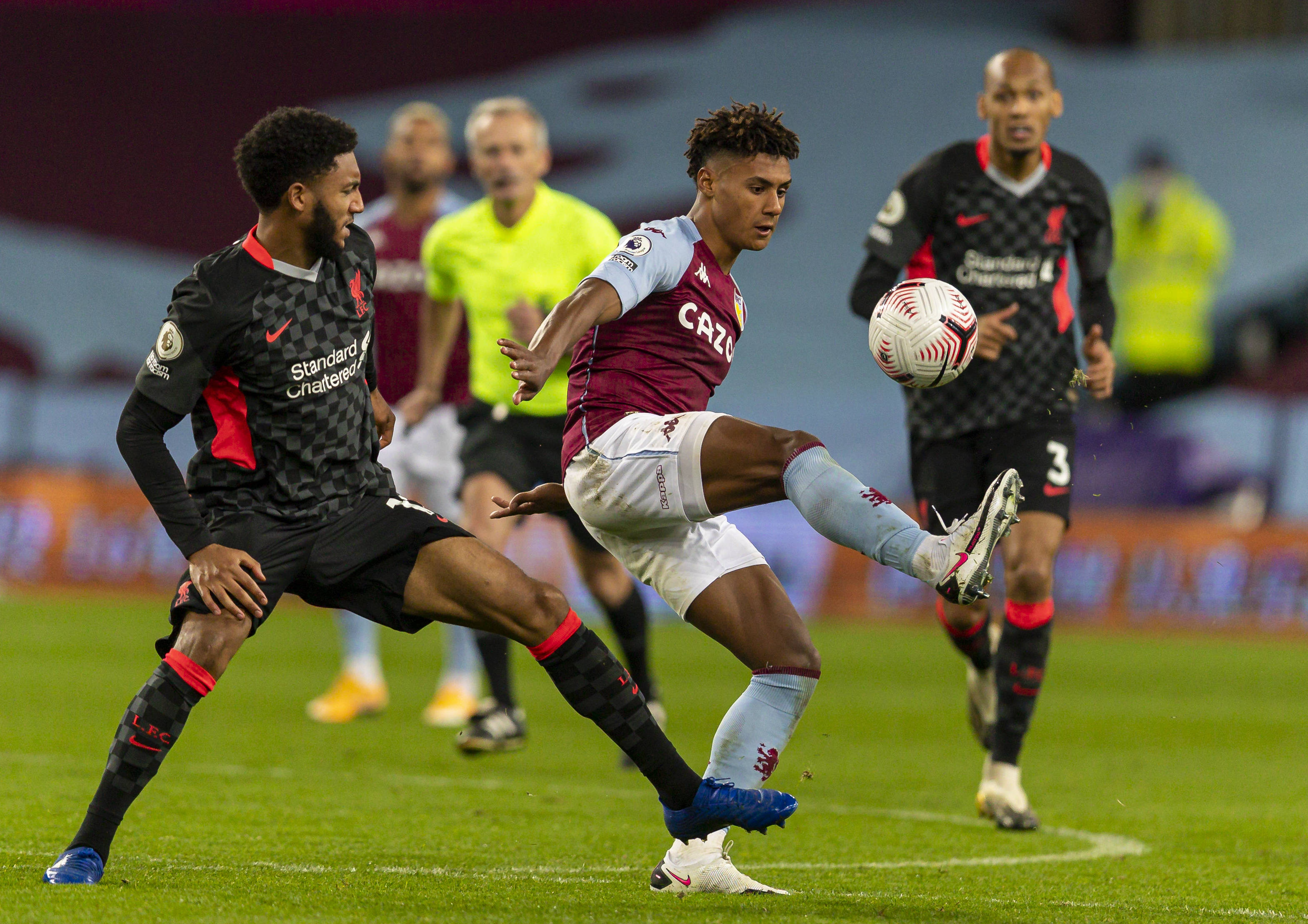 女子网坛最新排名出炉！郑钦文勉强保住第8，下周大概率跌出前十.