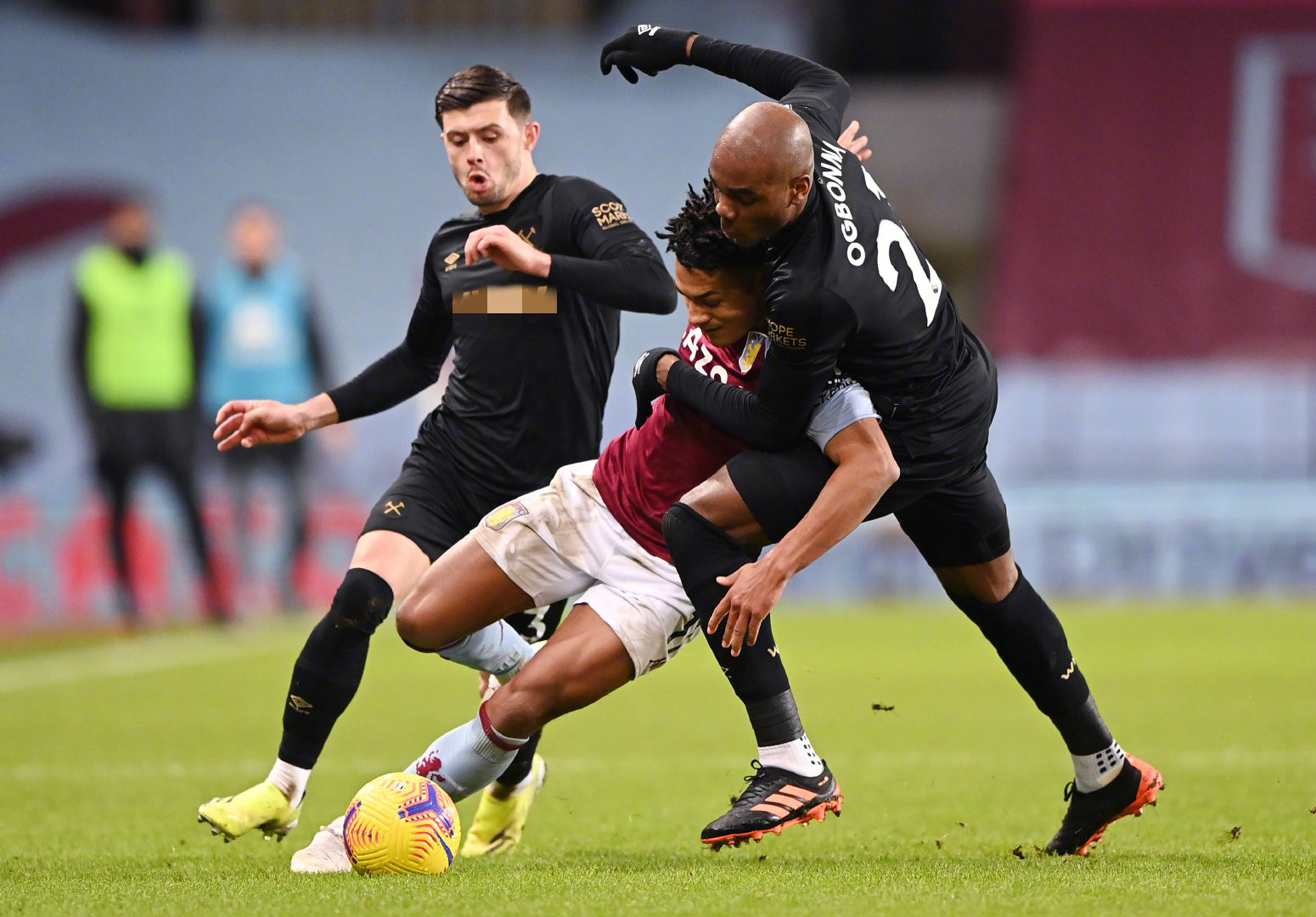 [赛车]埃文斯领跑车手积分榜.